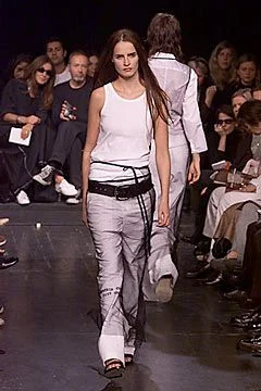 Look 17